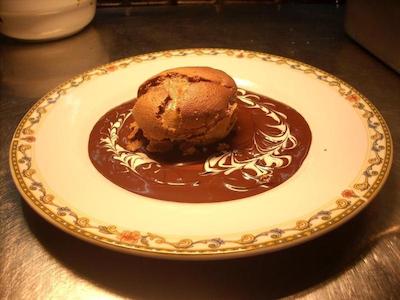 Locanda ai Campi Di Marcello