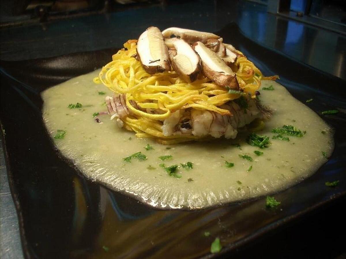 Locanda ai Campi Di Marcello