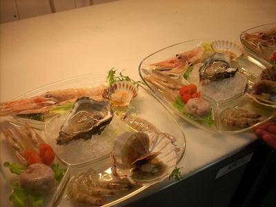 Locanda ai Campi Di Marcello