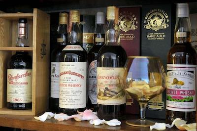 Locanda ai Campi Di Marcello