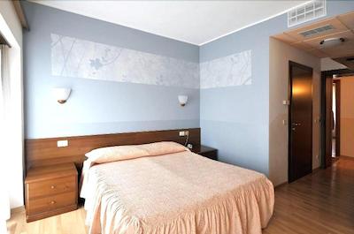 Locanda ai Campi Di Marcello