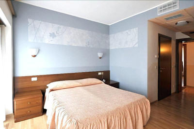Locanda ai Campi Di Marcello