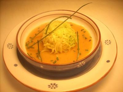 Locanda ai Campi Di Marcello