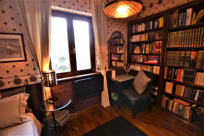 Trieste59 B B