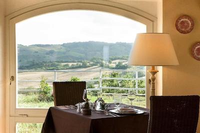 Dimora Santa Margherita