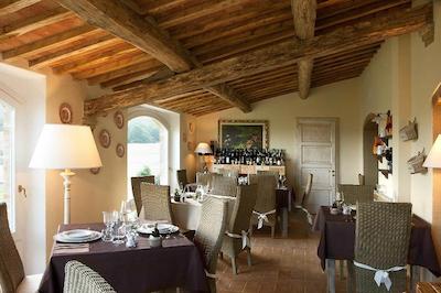 Dimora Santa Margherita