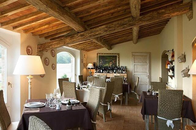 Dimora Santa Margherita