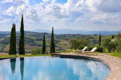 Dimora Santa Margherita