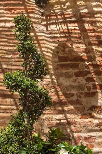 Dimora Santa Margherita