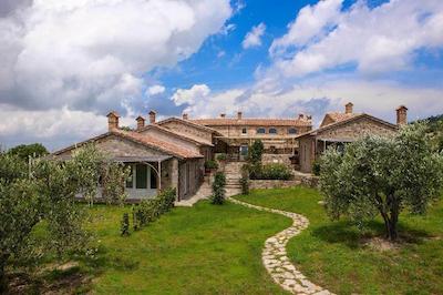 Dimora Santa Margherita