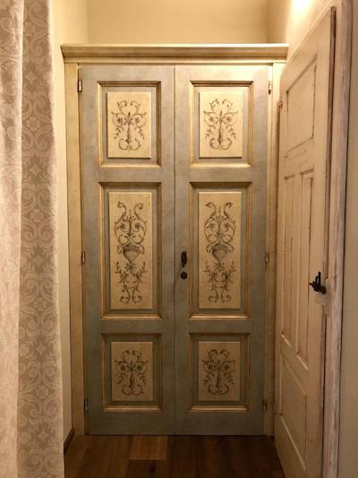 Dimora Santa Margherita