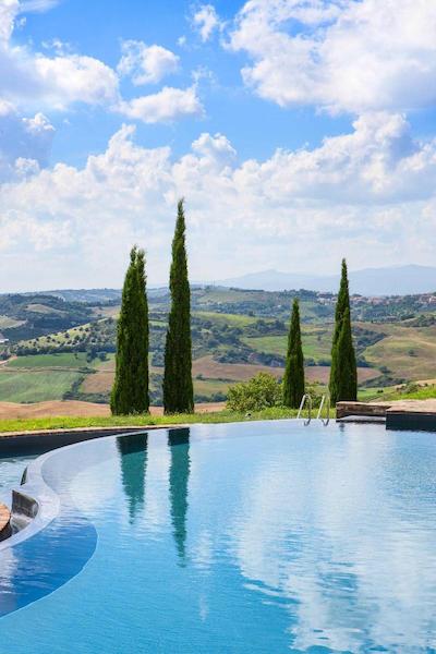 Dimora Santa Margherita