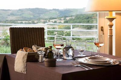 Dimora Santa Margherita