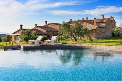 Dimora Santa Margherita