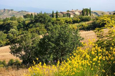 Dimora Santa Margherita