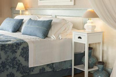 Dimora Santa Margherita