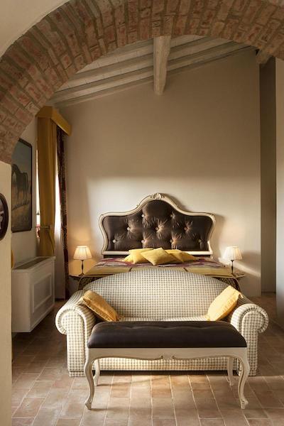 Dimora Santa Margherita