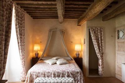 Dimora Santa Margherita