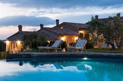 Dimora Santa Margherita