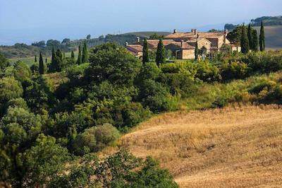 Dimora Santa Margherita