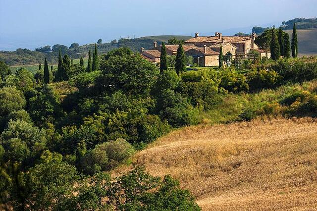 Dimora Santa Margherita