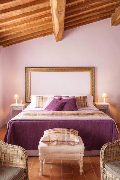 Dimora Santa Margherita