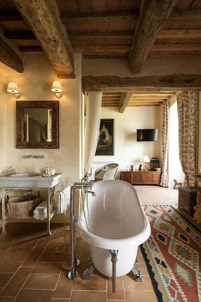 Dimora Santa Margherita