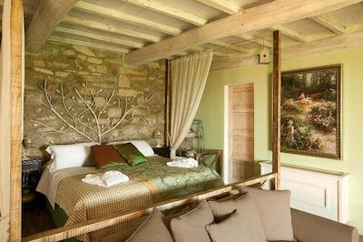 Dimora Santa Margherita