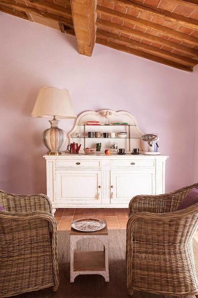 Dimora Santa Margherita