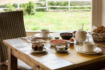 Dimora Santa Margherita