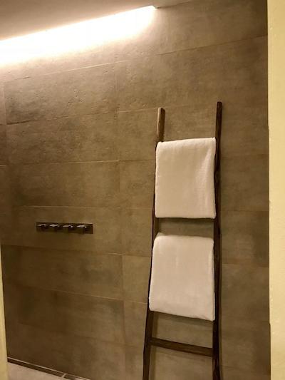 Dimora Santa Margherita