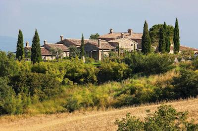 Dimora Santa Margherita