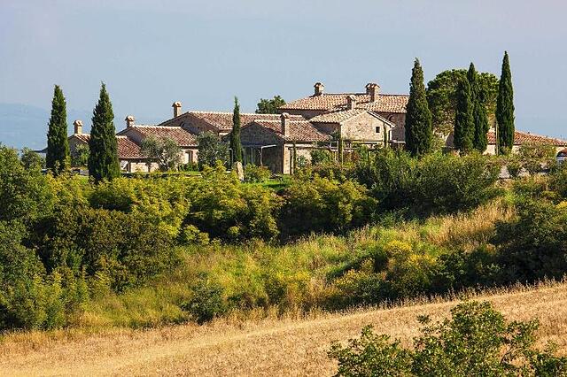 Dimora Santa Margherita