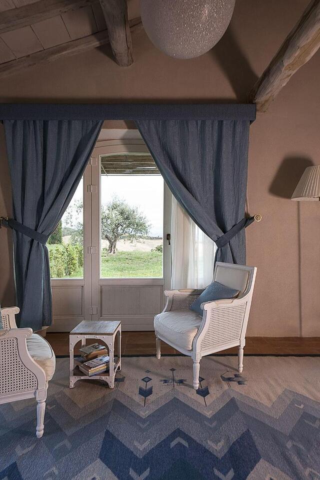 Dimora Santa Margherita
