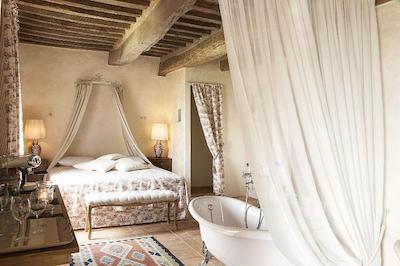 Dimora Santa Margherita