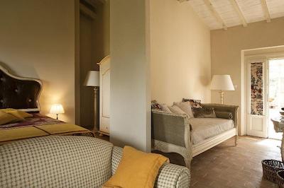 Dimora Santa Margherita