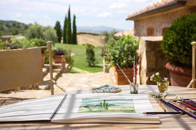 Dimora Santa Margherita