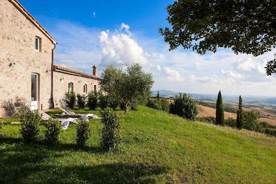 Dimora Santa Margherita