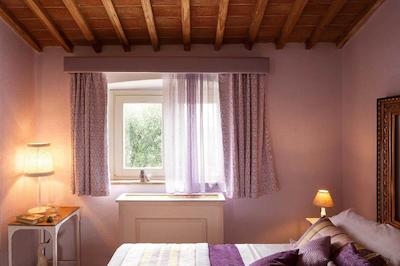 Dimora Santa Margherita