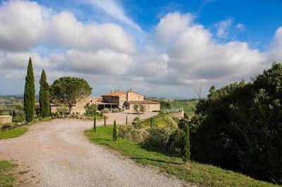 Dimora Santa Margherita