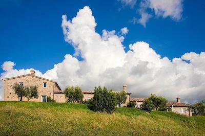 Dimora Santa Margherita