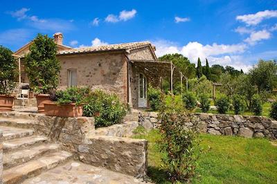 Dimora Santa Margherita