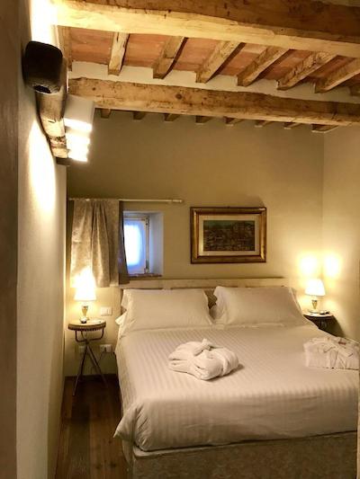 Dimora Santa Margherita