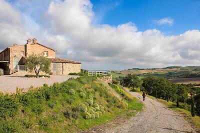 Dimora Santa Margherita