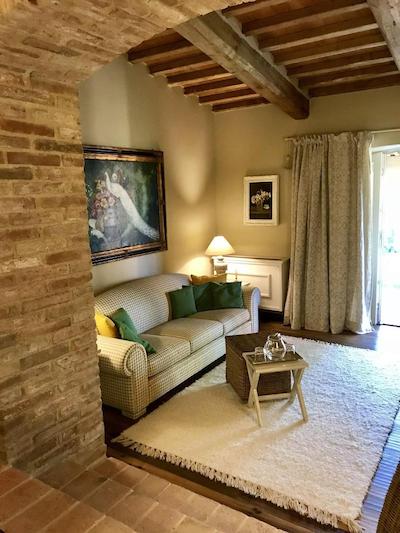 Dimora Santa Margherita