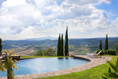 Dimora Santa Margherita