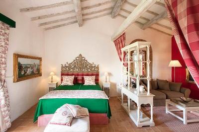 Dimora Santa Margherita