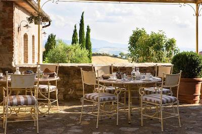 Dimora Santa Margherita