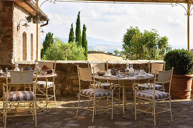 Dimora Santa Margherita