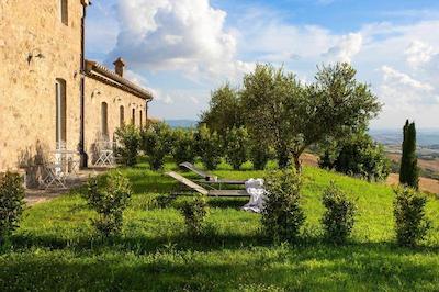 Dimora Santa Margherita